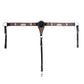 FIRM GRIP BREAST COLLAR (PONY)