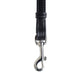 FIRM GRIP BREAST COLLAR (PONY)