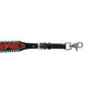 CONFIDER WITHER STRAP