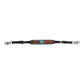 CONFIDER WITHER STRAP