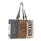 Chimera Weekender Bag