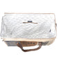 Chimera Weekender Bag