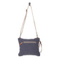 Harlow Small & Crossbody Bag