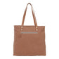 OAKLEY SPECKS CANVAS & HAIRON BAGS