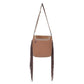 Precipitate Shoulder Bag