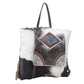 Hercule Backpack Bag