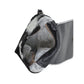 Renaissance Hand-Tooled Bag