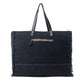 Comely Hand-Tooled Bag