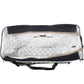 Comely Hand-Tooled Bag