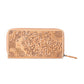 Leal Wallet