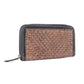 Kefi Wallet