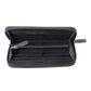 Kefi Wallet