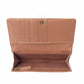 L’atiste wallet