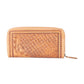 Pyrrhic Wallet