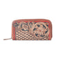 Lilt  Wallet