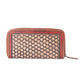 Lilt  Wallet