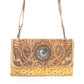 Redolent Wallet