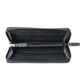 Diameter Wallet