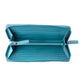 Potamophilous  Wallet