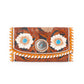 Paean Wallet