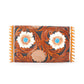 Paean Wallet