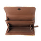 Aestivate Wallet