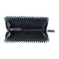 Diaphanous Wallet