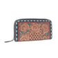 Glyder Wallet