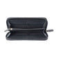 Glyder Wallet