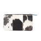 Felicitation Wallet