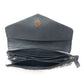 Pelagic Wallet