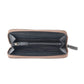 Glamour Wallet