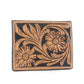 Penumbra Card holder