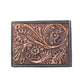 Oriflamme Card holder