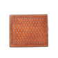 Gagnant Wallet