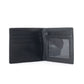 Gagnant Wallet
