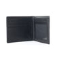 Wonder Wallet