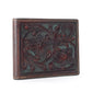 Caliginous  Wallet