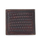 Caliginous  Wallet