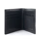 Caliginous  Wallet