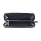 Adroit Wallet