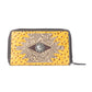 Ludic Wallet