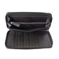 Ludic Wallet
