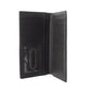 Modifier Wallet