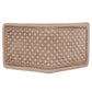 Tough Wallet