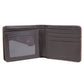 Tough Wallet