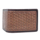 Steadfast Wallet