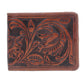 Regal Wallet