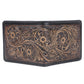 Peer Style Wallet