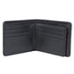 Peer Style Wallet